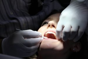 Dentistry & Dental Surgery
